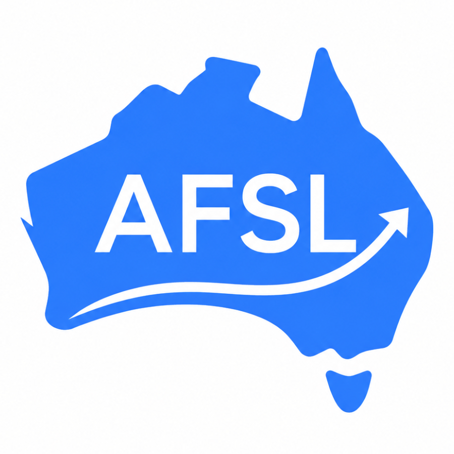 Afsl AFSL Search — AFSL, Credit, DCE & Remittance Licence Lookup